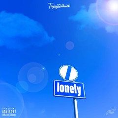 Lonely