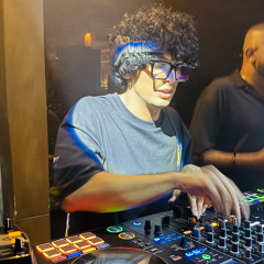 That Banger Set - Ep 5