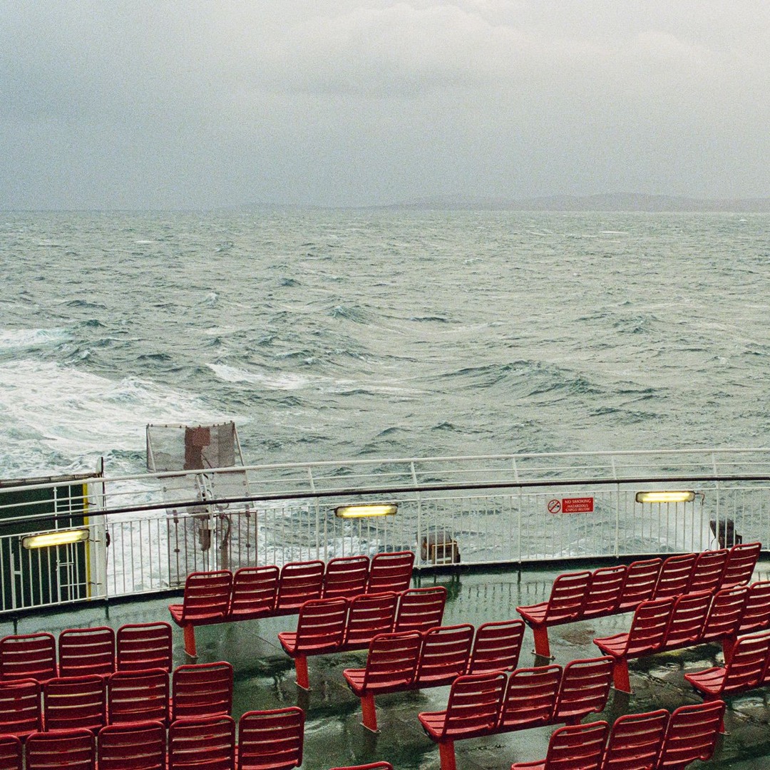 AMBIANCES_OUTER HEBRIDES_FEB23