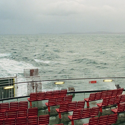 AMBIANCES_OUTER HEBRIDES_FEB23