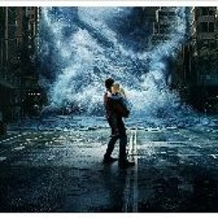 Music tracks songs playlists tagged geostorm on SoundCloud