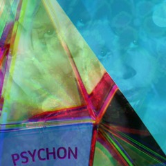 Psychon