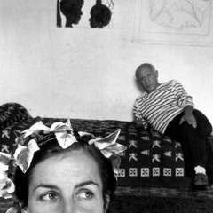 Chromatics-You’re No Good (PabloP Rona Mix)