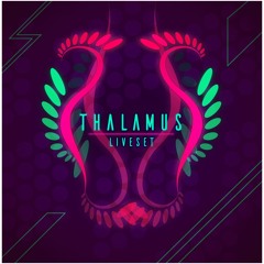 Thalamus Demo Liveset 2020
