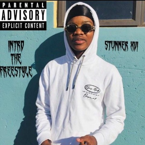 Intro Stunner XVI Freestyle.mp3