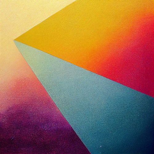 RANSYD - ICARUS [prod. KYUNO]