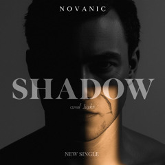 L'OMBRE ET LA LUMIÈRE