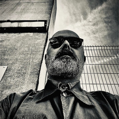 2024.11.17 JASON ARCHER