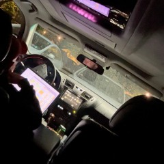 RANGES - from the instrumental LP 'Next' on bandcamp - link in bio