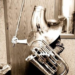 Brass Battalion Boss Theme