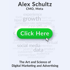 Click Here By Alex Schultz