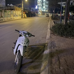 Ngày Biệt Ly Người Đi Chẳng Nói Lên Câu | Là Ai Từ Bỏ,Là Ai Vô Tình | Trung Quân