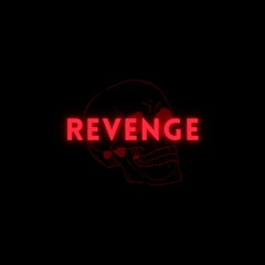 Revenge (Glitch Hop Community Release)
