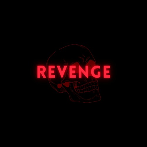 Revenge (Glitch Hop Community Release)