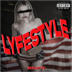 LYFESTYLE