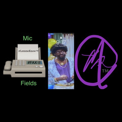 📠#LemmeKnow🏡™️