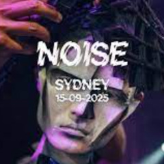 Noise Opening Set