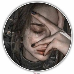 Rat_Suhani_hai_Or_tum_Nahi_ho