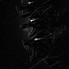 Dark psychedelic stories