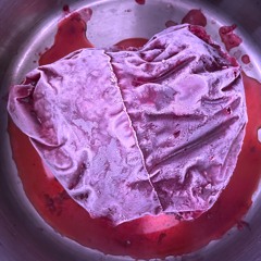 naege (in/aus schatulle)