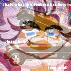 Two Cookies (Two Trucks in the Cookie Run Soundfont)