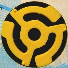 This Mix Kills Facists