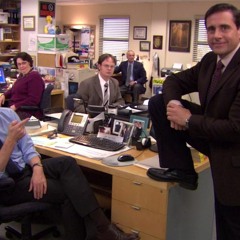 The Office