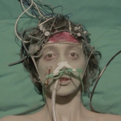 [z6 mixx] hope ;( lil o