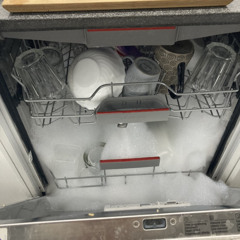 6. Do sprzątania.mp3