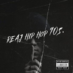 HIP HOP 90S VOL.2