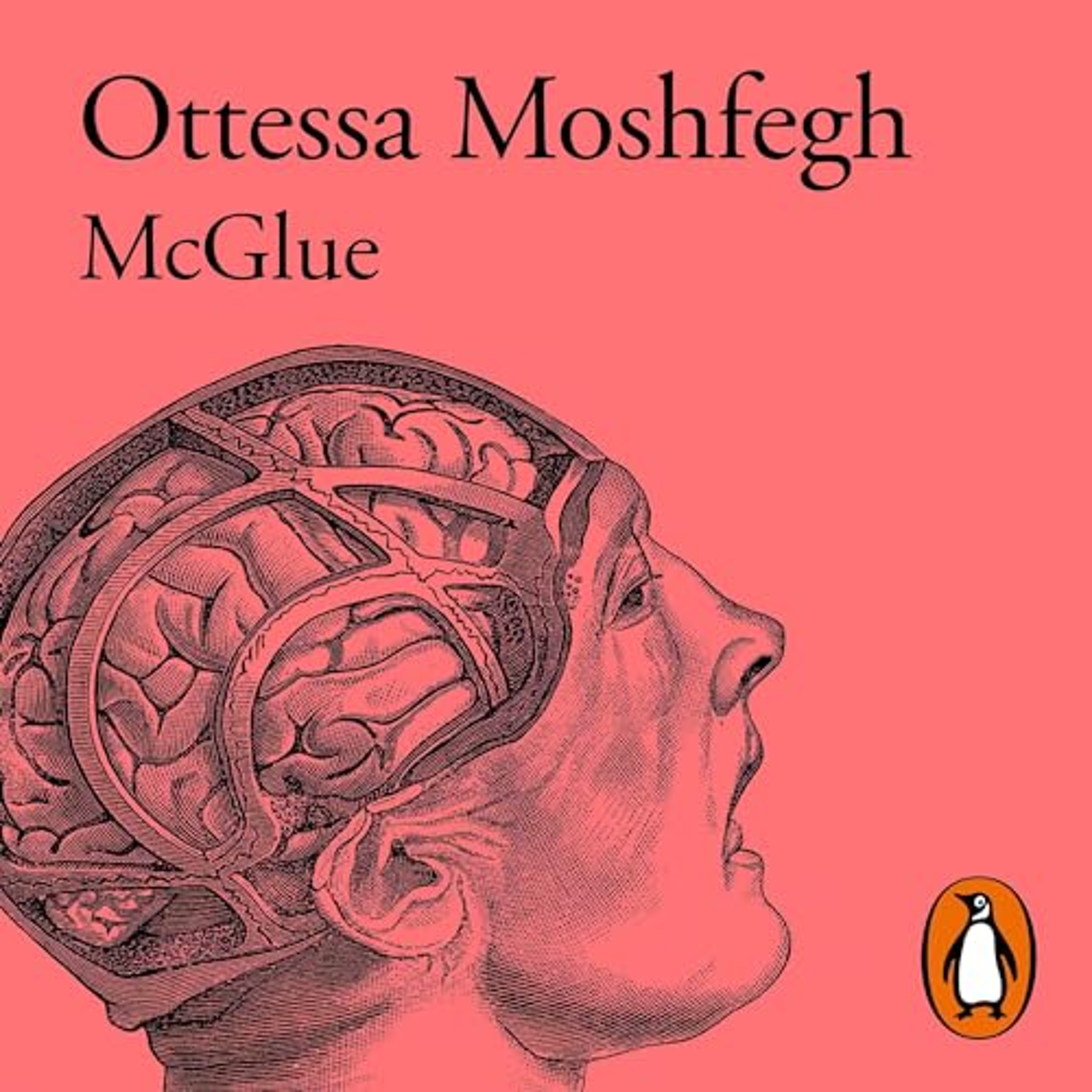 McGlue (Spanish Edition) (Audiolibro) | Prueba Gratis