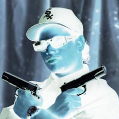 Eazy-E- boyz the hood (LOSTINTHEMIX) - flip