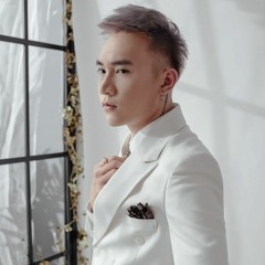 Phụ Tình - Trịnh Đình Quang - Nhi Nhi  Cover