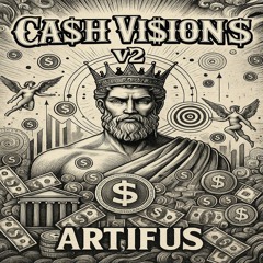 Cash Visions v2