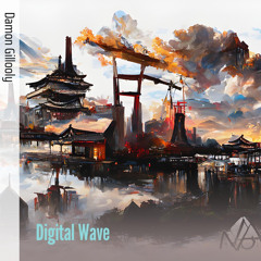 Digital Wave