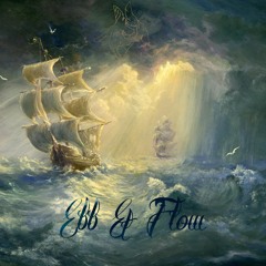 Ebb & Flow - Nahu Pyrope - Symphonic Metal