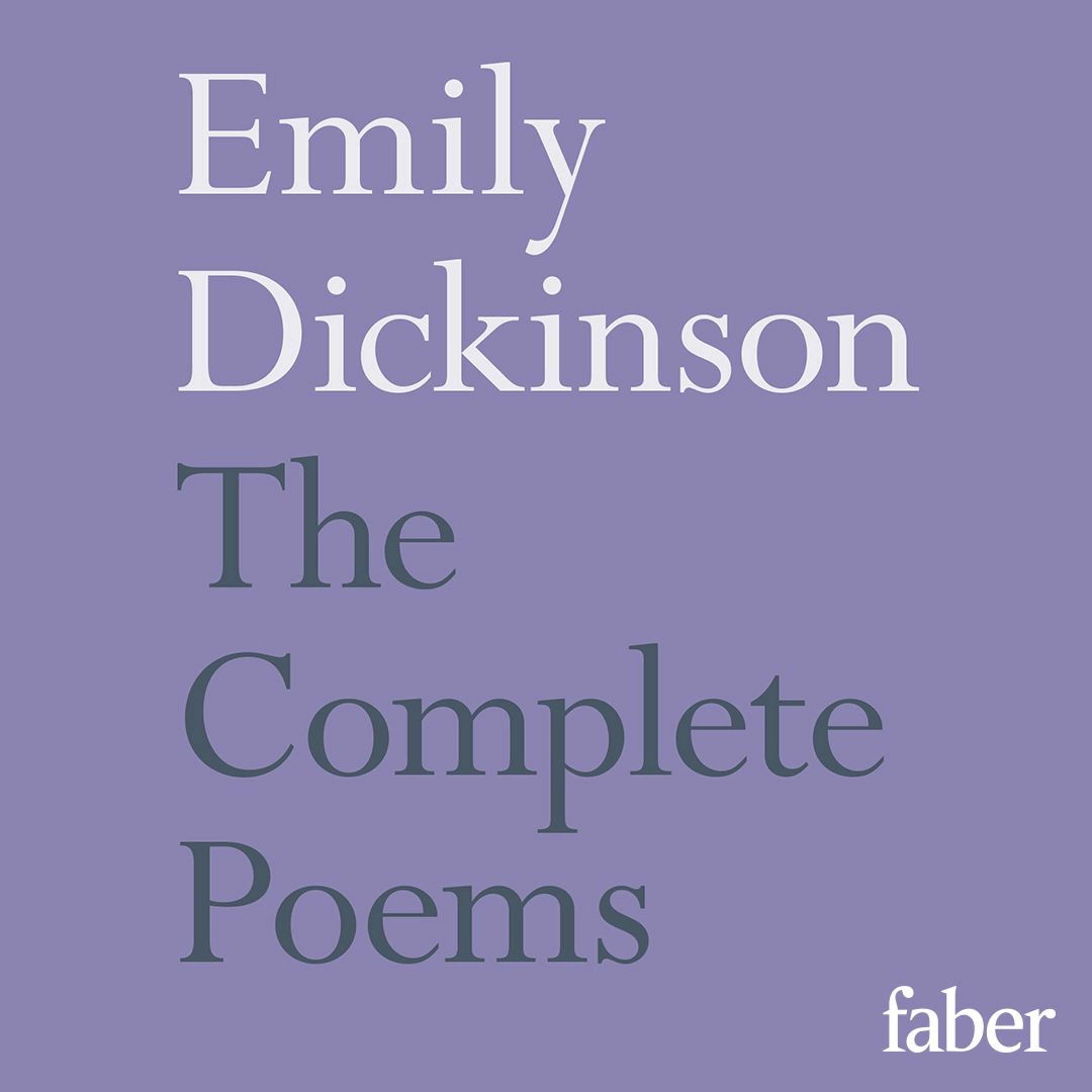 FaberBooks