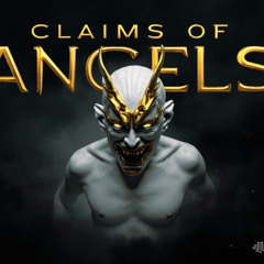 CLAIMS OF ANGELS