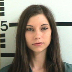 Future & Young Thug - Group Home (Gothic Remix)