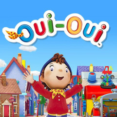 Oui-Oui