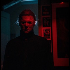 Stalkin - Bigsain x Sir6oomin