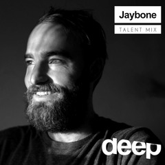 Deephouseit Talent Mix - Jaybone