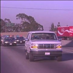 innocent (prod. smazzebeats)