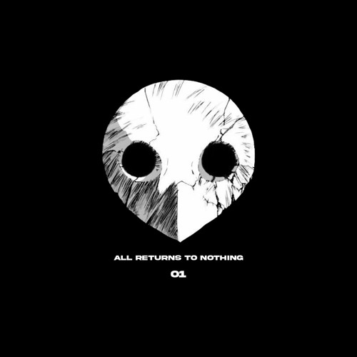 all returns to nothing