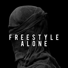 XXXGuizzy -- Alone Freestyle(Prod By XXXMusik)2k22.mp3