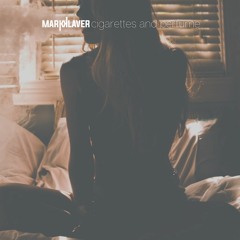 Cigarettes and Perfume