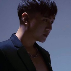 Vương Anh Tú - Gặp Nhưng Không Ở Lại (Green9 Remix)