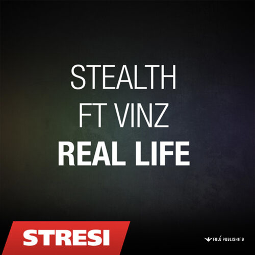 Real Life (HELLBANIANZ)
