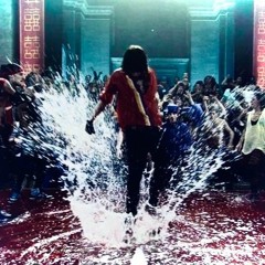 BIGSTEPPER (prod. by mypahbruh)