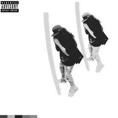 overly cupped up - sawyergeorge p sawyergeorge